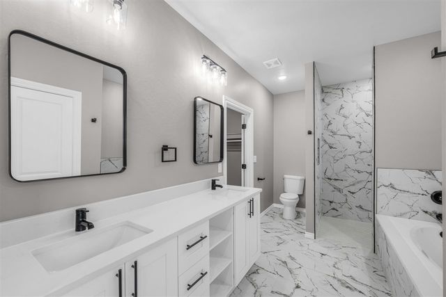 4297 Peak Ln, Elgin, OK 73538