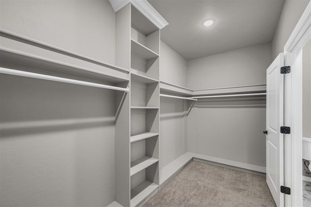 4297 Peak Ln, Elgin, OK 73538