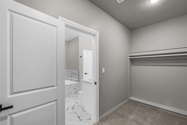 4297 Peak Ln, Elgin, OK 73538