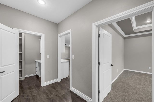 4297 Peak Ln, Elgin, OK 73538