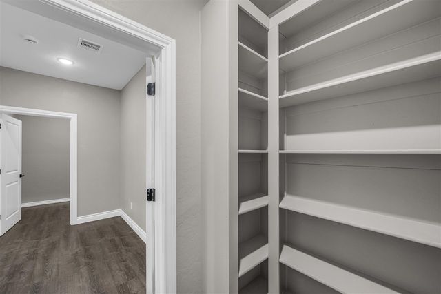 4297 Peak Ln, Elgin, OK 73538