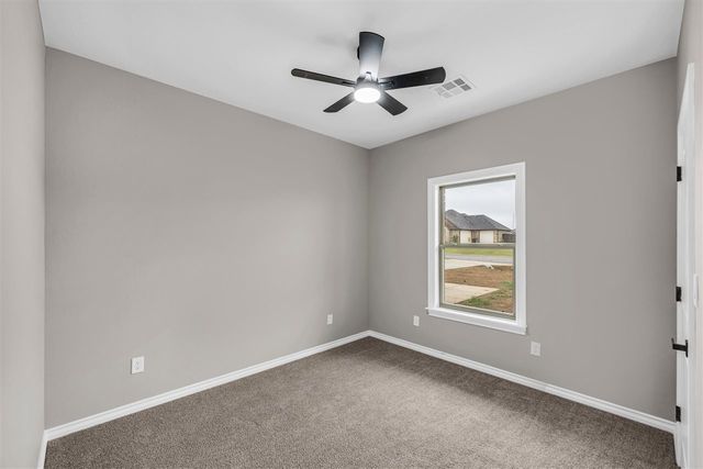 4297 Peak Ln, Elgin, OK 73538