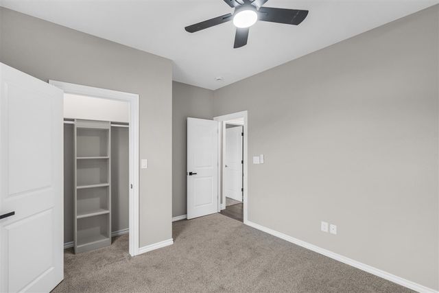 4297 Peak Ln, Elgin, OK 73538