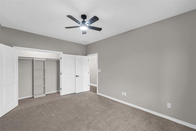 4297 Peak Ln, Elgin, OK 73538