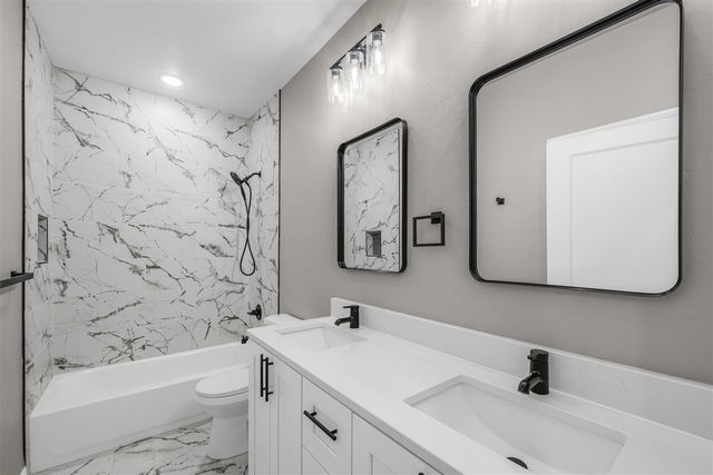 4297 Peak Ln, Elgin, OK 73538