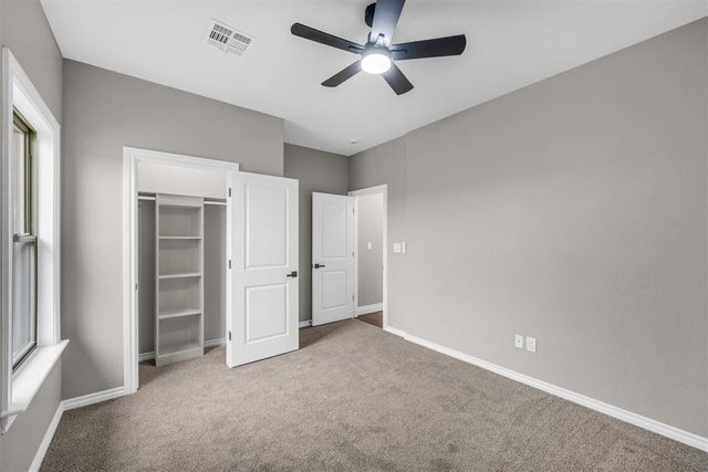 4297 Peak Ln, Elgin, OK 73538