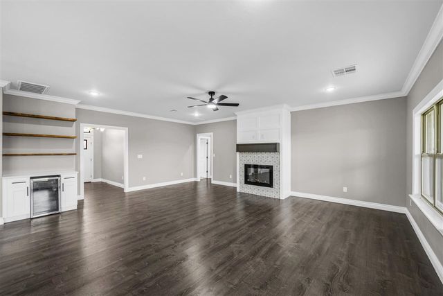 4297 Peak Ln, Elgin, OK 73538