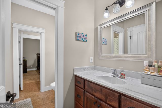 301 Thomas Wilson Road, Roopville, GA 30170