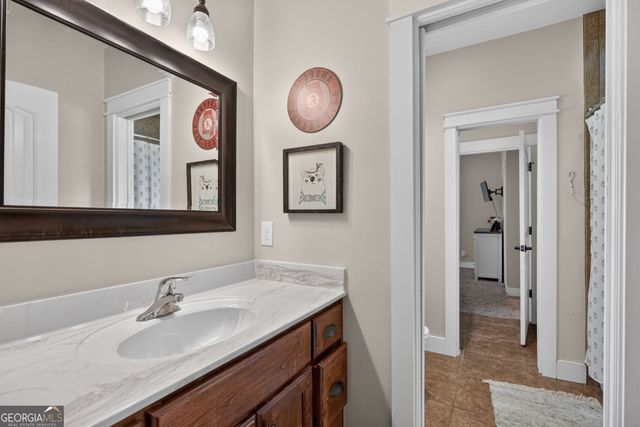 301 Thomas Wilson Road, Roopville, GA 30170