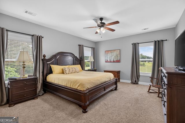 301 Thomas Wilson Road, Roopville, GA 30170