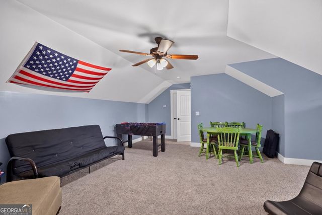 301 Thomas Wilson Road, Roopville, GA 30170