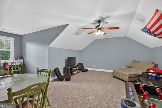 301 Thomas Wilson Road, Roopville, GA 30170