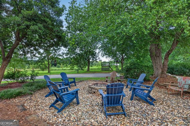 301 Thomas Wilson Road, Roopville, GA 30170