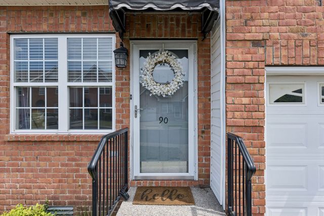 2120 Lebanon Pike Apt 90, Nashville, TN 37210