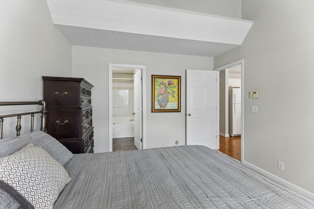 2120 Lebanon Pike Apt 90, Nashville, TN 37210