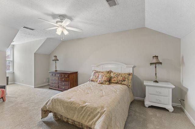 2120 Lebanon Pike Apt 90, Nashville, TN 37210
