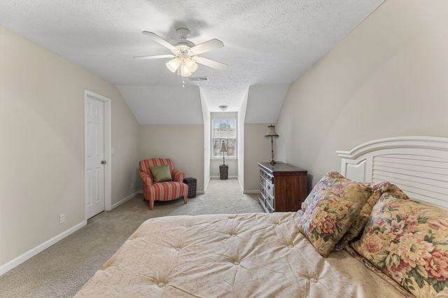 2120 Lebanon Pike Apt 90, Nashville, TN 37210