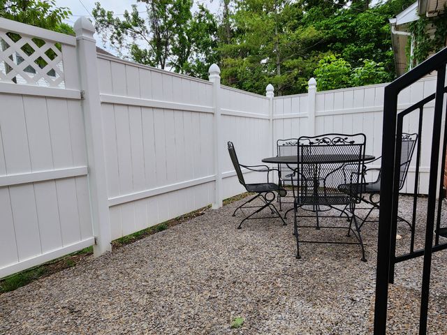 2120 Lebanon Pike Apt 90, Nashville, TN 37210