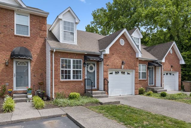 2120 Lebanon Pike Apt 90, Nashville, TN 37210