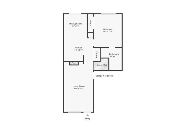 2120 Lebanon Pike Apt 90, Nashville, TN 37210