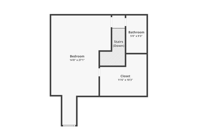 2120 Lebanon Pike Apt 90, Nashville, TN 37210