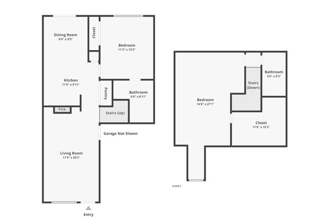 2120 Lebanon Pike Apt 90, Nashville, TN 37210