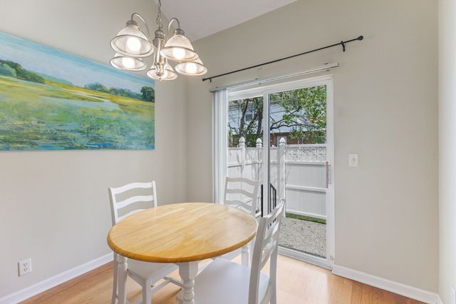 2120 Lebanon Pike Apt 90, Nashville, TN 37210