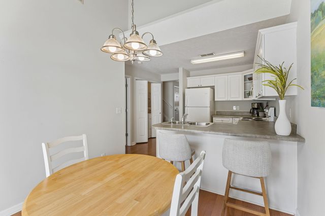 2120 Lebanon Pike Apt 90, Nashville, TN 37210