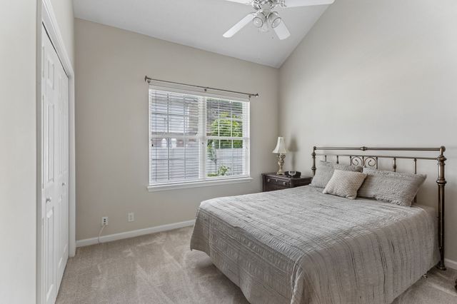 2120 Lebanon Pike Apt 90, Nashville, TN 37210