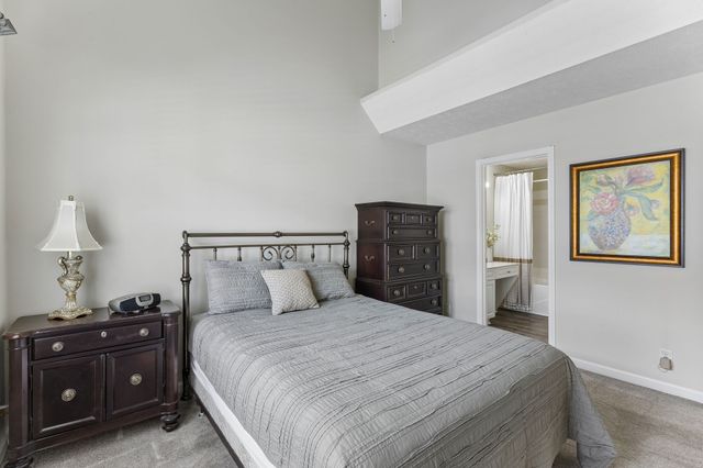 2120 Lebanon Pike Apt 90, Nashville, TN 37210