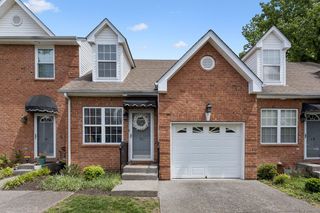 2120 Lebanon Pike Apt 90, Nashville, TN 37210