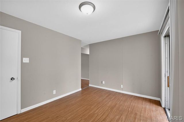 11007 Landseer Drive, St Louis, MO 63136