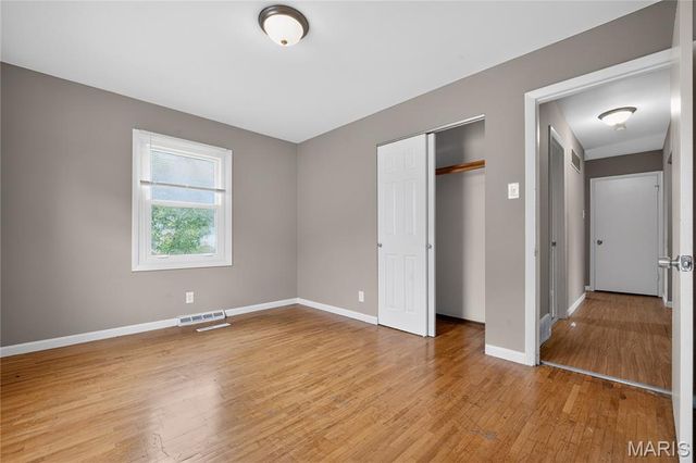 11007 Landseer Drive, St Louis, MO 63136