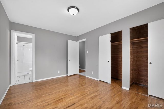 11007 Landseer Drive, St Louis, MO 63136