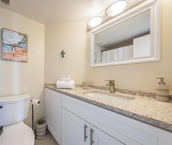 6291 BAHIA DEL MAR CIRCLE 903, St Petersburg, FL 33715