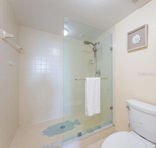 6291 BAHIA DEL MAR CIRCLE 903, St Petersburg, FL 33715