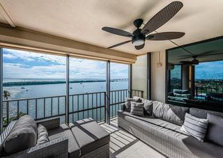 6291 BAHIA DEL MAR CIRCLE 903, St Petersburg, FL 33715