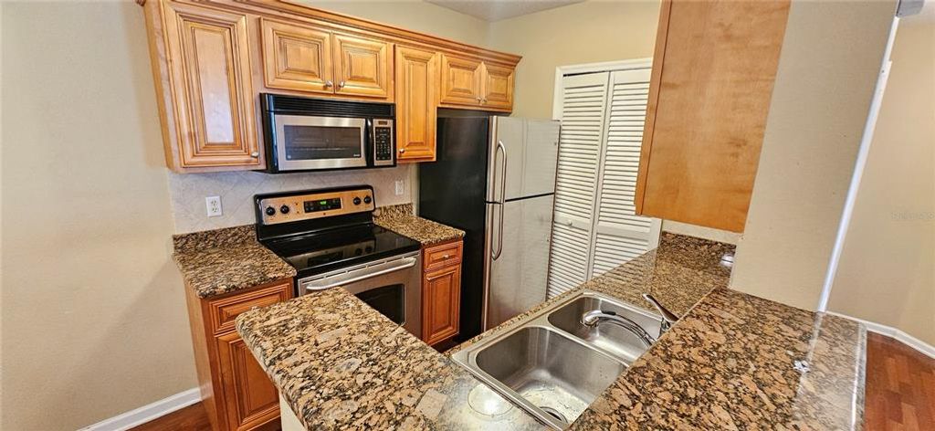 4340 S KIRKMAN ROAD 912, Orlando, FL 32811