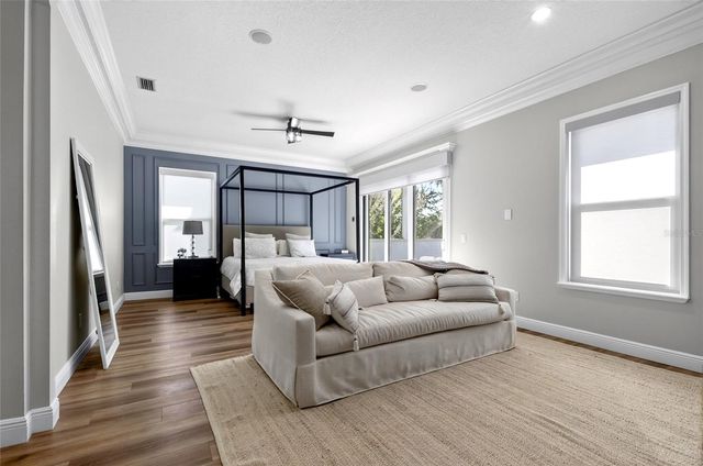 9904 BRENTFORD COURT, Windermere, FL 34786