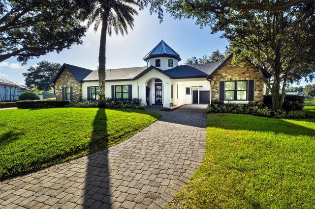 9904 BRENTFORD COURT, Windermere, FL 34786