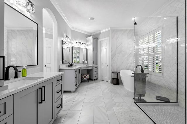 9904 BRENTFORD COURT, Windermere, FL 34786