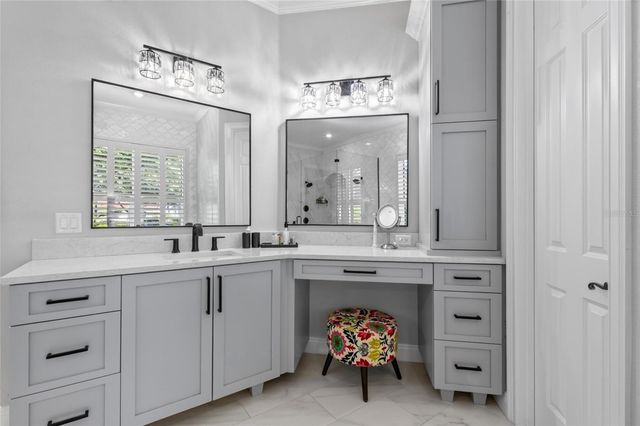 9904 BRENTFORD COURT, Windermere, FL 34786