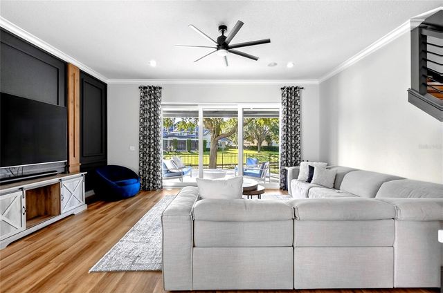 9904 BRENTFORD COURT, Windermere, FL 34786