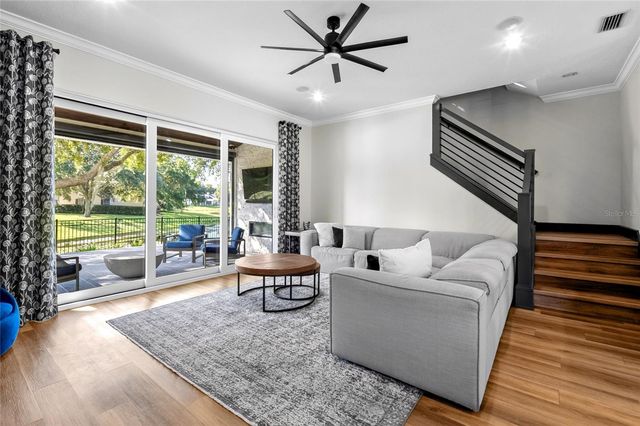 9904 BRENTFORD COURT, Windermere, FL 34786