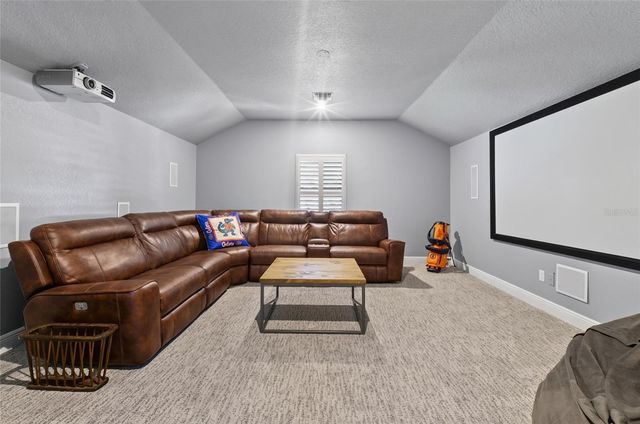 9904 BRENTFORD COURT, Windermere, FL 34786