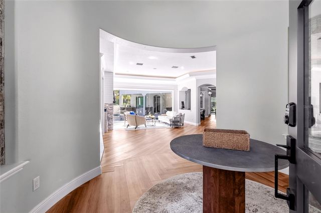 9904 BRENTFORD COURT, Windermere, FL 34786