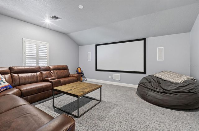 9904 BRENTFORD COURT, Windermere, FL 34786