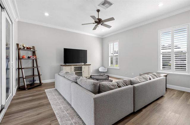 9904 BRENTFORD COURT, Windermere, FL 34786