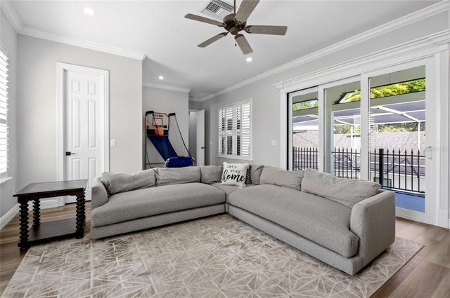 9904 BRENTFORD COURT, Windermere, FL 34786