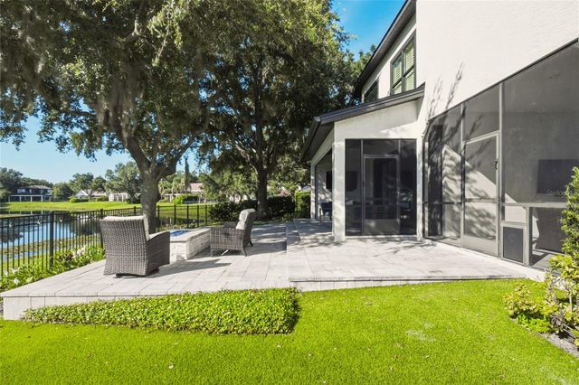 9904 BRENTFORD COURT, Windermere, FL 34786